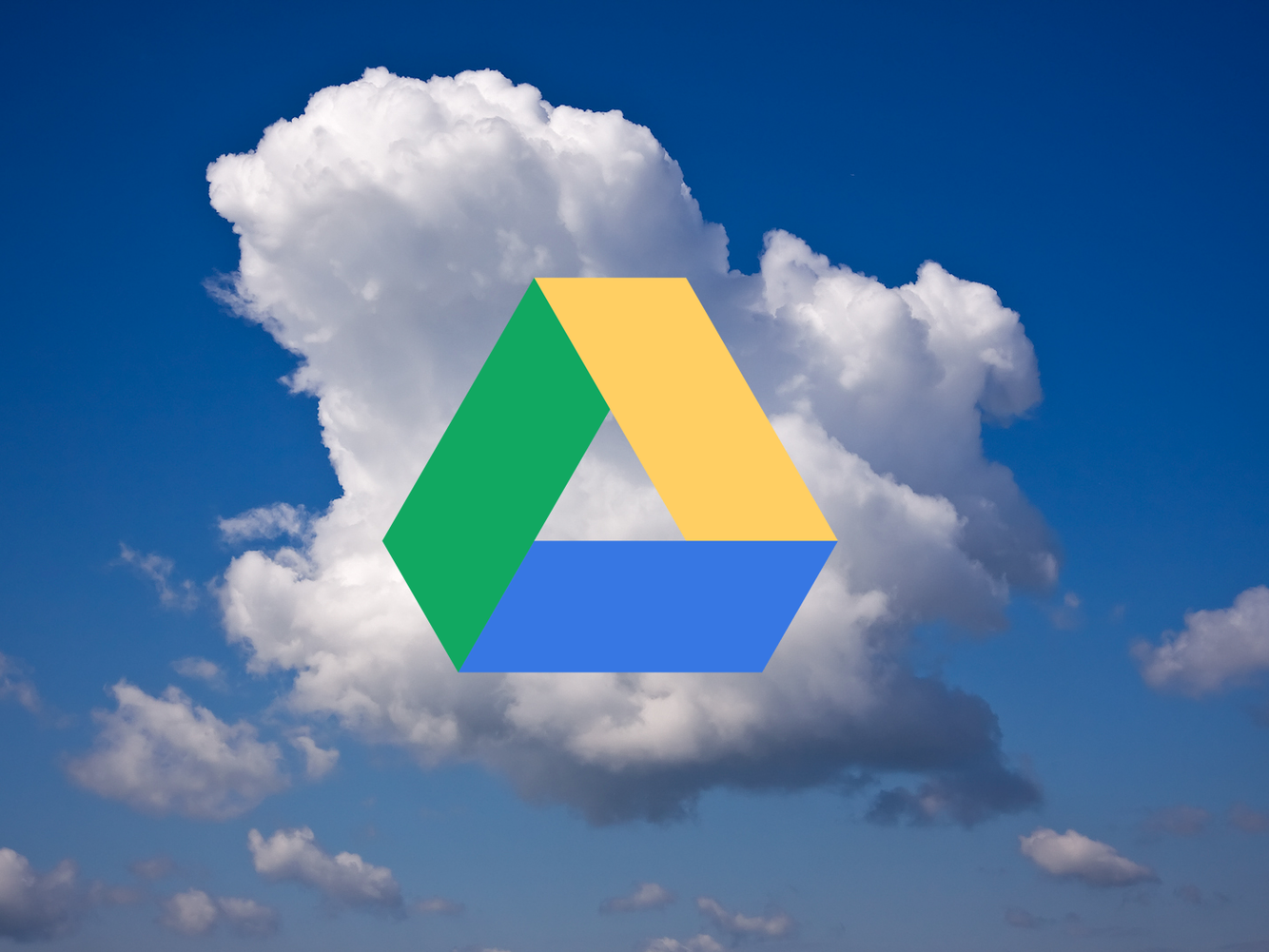 Облачные сервисы гугл это. Облачный диск: Google Drive. Гугл драйв облачное хранилище. Google Drive картинки. Гугл диск логотип.